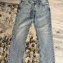 Jack and jones jeans 32/32 Image 3