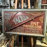 vintage collectable Image 8