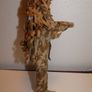 H.m. Armed Forces Camouflage 11 Inch Action Figure Image 2