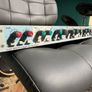 Amek 9098 Rupert Neve Image 2