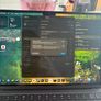 Apple MacBook Air 2025 |13.6/M4/16GB/512G SSD Image 3