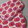 Baby girl bundle Image 8