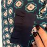 M&S Dress Size 14 Image 5