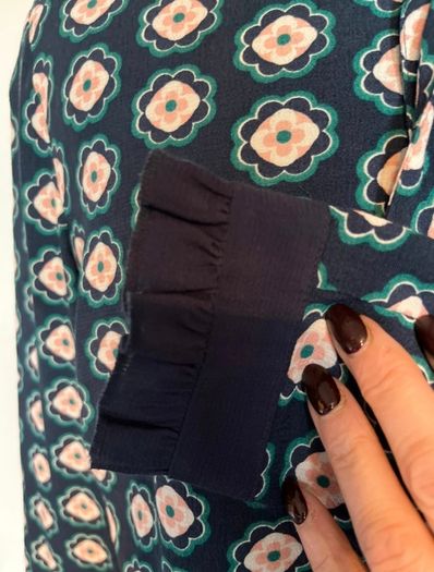 M&S Dress Size 14