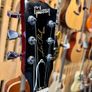2012 Gibson Les Paul Signature T USA Image 10