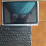 New 10 Inch Tablet With Sim Card Slot Image 2