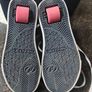 Heelys Size 3 Image 6