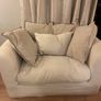 2 seater chair Image 2