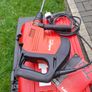 Hilti Te70  230v Image 2