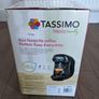 Bosch Tassimo Coffee Machine Image 5