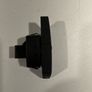 Audi A6 C6 2009 Door Lock Central Locking Switch Button A3l2b28g Image 2