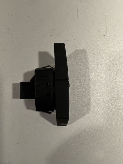 Audi A6 C6 2009 Door Lock Central Locking Switch Button A3l2b28g