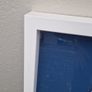 signed and framed irish international hockey jersey Image 6
