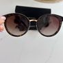sunglases Image 2
