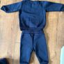 Baby boy bundle Image 5