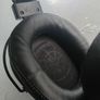 Pioneer SE-MS5T Headphones Image 5