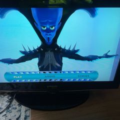 Samsung 32" TV