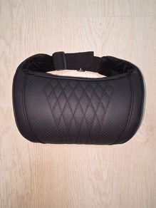 Car Neck Cushion / Support