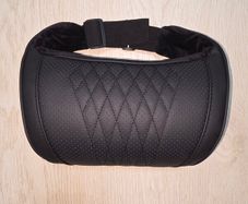 Car Neck Cushion / Support