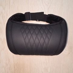 Car Neck Cushion / Support