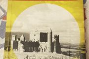 Ireland Before The Normans by Donncha O'Corrain