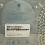 Vintage iMac M5521 in good working order. Image 4