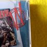 Resident evil PlayStation 1 Ps1 PlayStation 2 ps2 games Original Image 2