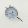 Dial Indicator Magnetic Base And Dial Test Indicators 0-10mm Image 6