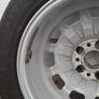 Tyres, 215/55R16 Image 10