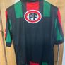 CD Palestino Chile Shirt Image 2