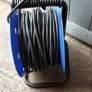 50 m electrical extension lead Image 6