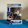 Legends of Tomorrow Full Set - DC TV - Funko Pop Image 4