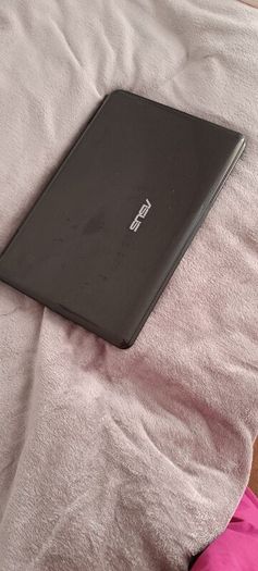 Tech bundle- for repair