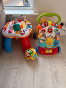 Toy bundle