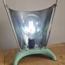 Antique Lamp Image 6