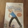 wii games Image 2
