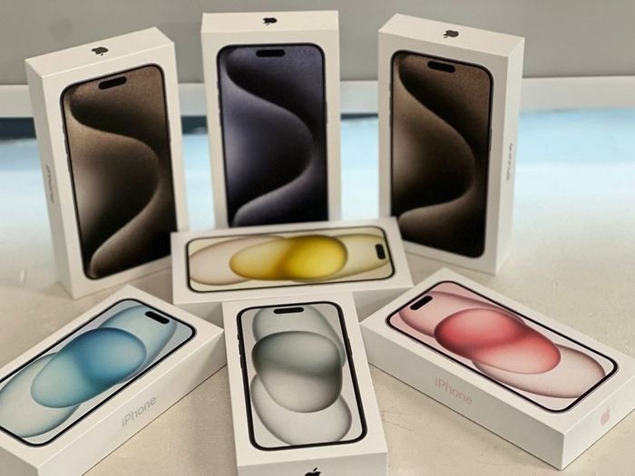 iphone 15,16E,16 and 16 pro max