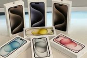 iphone 15,16E,16 and 16 pro max