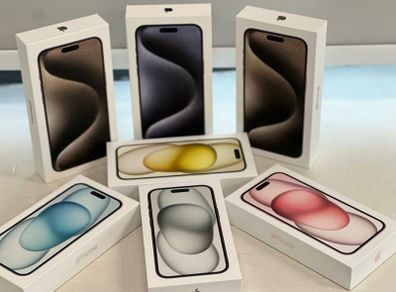 iphone 15,16E,16 and 16 pro max