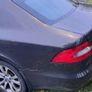 Skoda Superb Ellagance 1.6 2012 Image 4