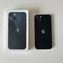 iPhone 13 - Black 128GB Image 2