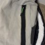 Nike Tech X Nike ADV 2 Piece Medium Set Image 8
