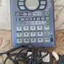 Roland SP-404SX Sampler Image 6
