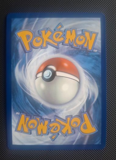 Lillie's Clefairy Ex | Scarlet & Violet | Promo | Pokemon | Card | Nintendo