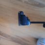 Odyssey DFX Black Putter Image 6