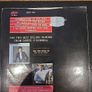 Daniel O Donnell Four Track EP 7 Inch Vinyl Image 2