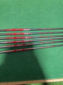 Nippon Modus 105 X