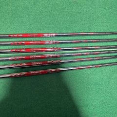 Nippon Modus 105 X