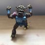 TMNT Thrashmor Action Figure Image 4