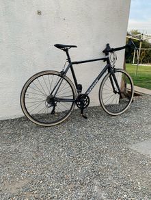 Virus Razor Road Bike (Claris) 2020